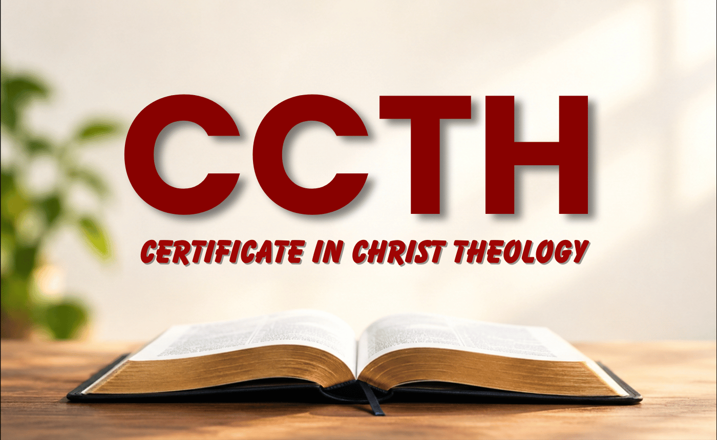 CCTh AR02
